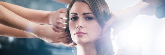 Best beauty salons in Glasgow